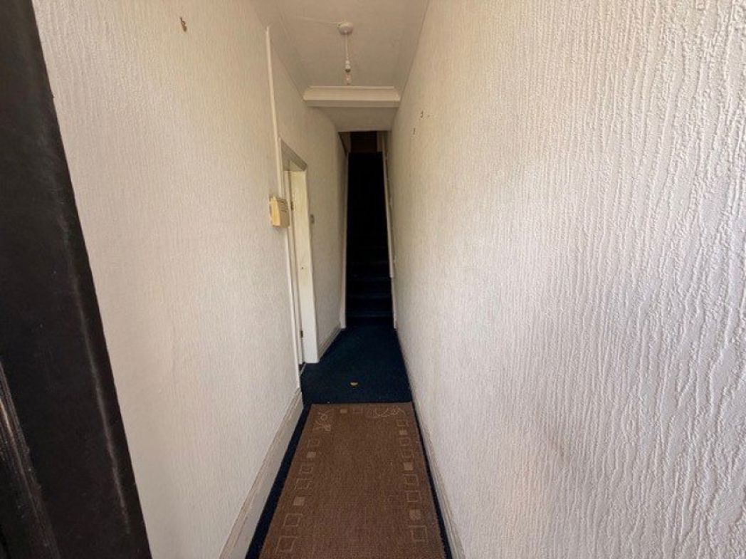 Property image 12 of 16