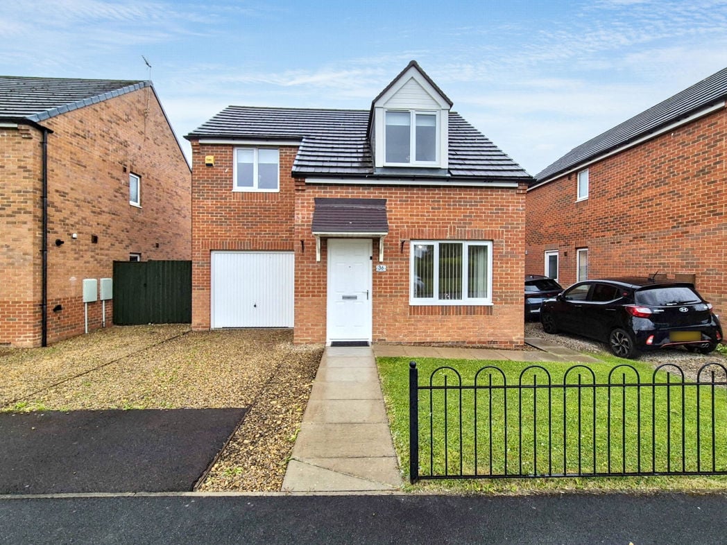 Property 17