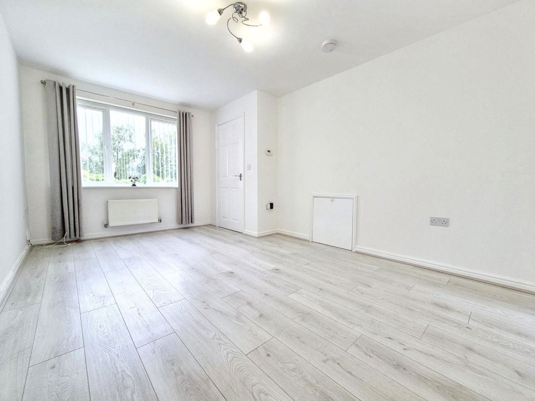 Property 1