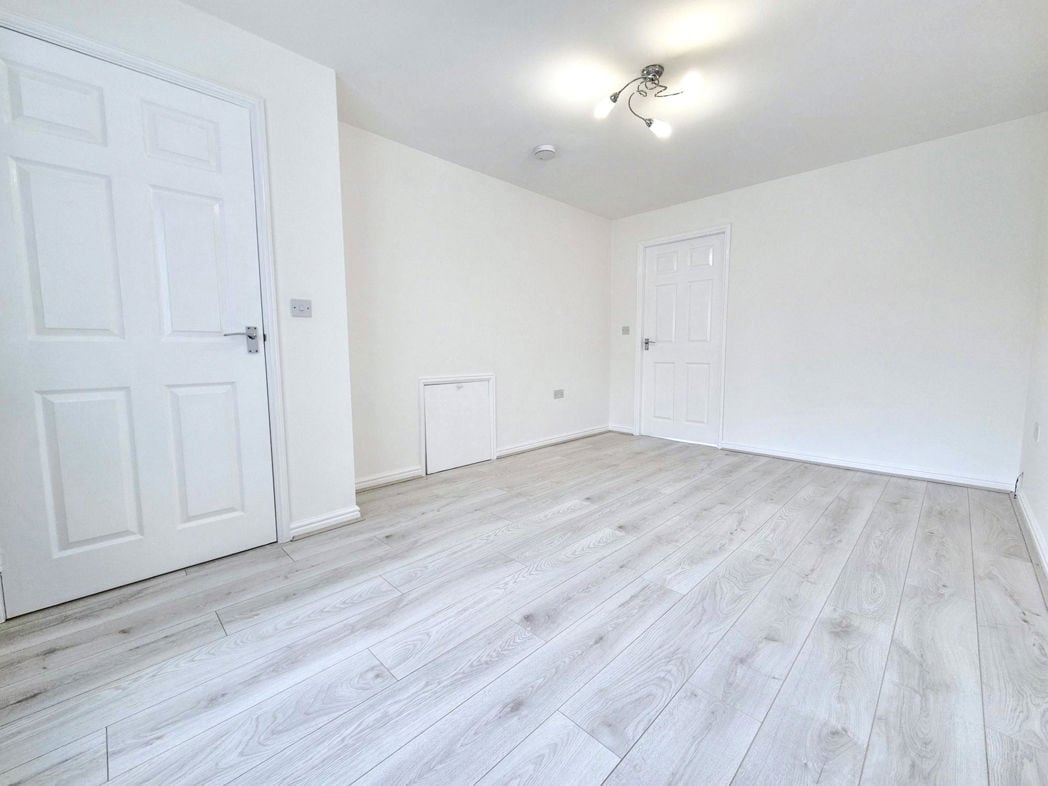 Property 4