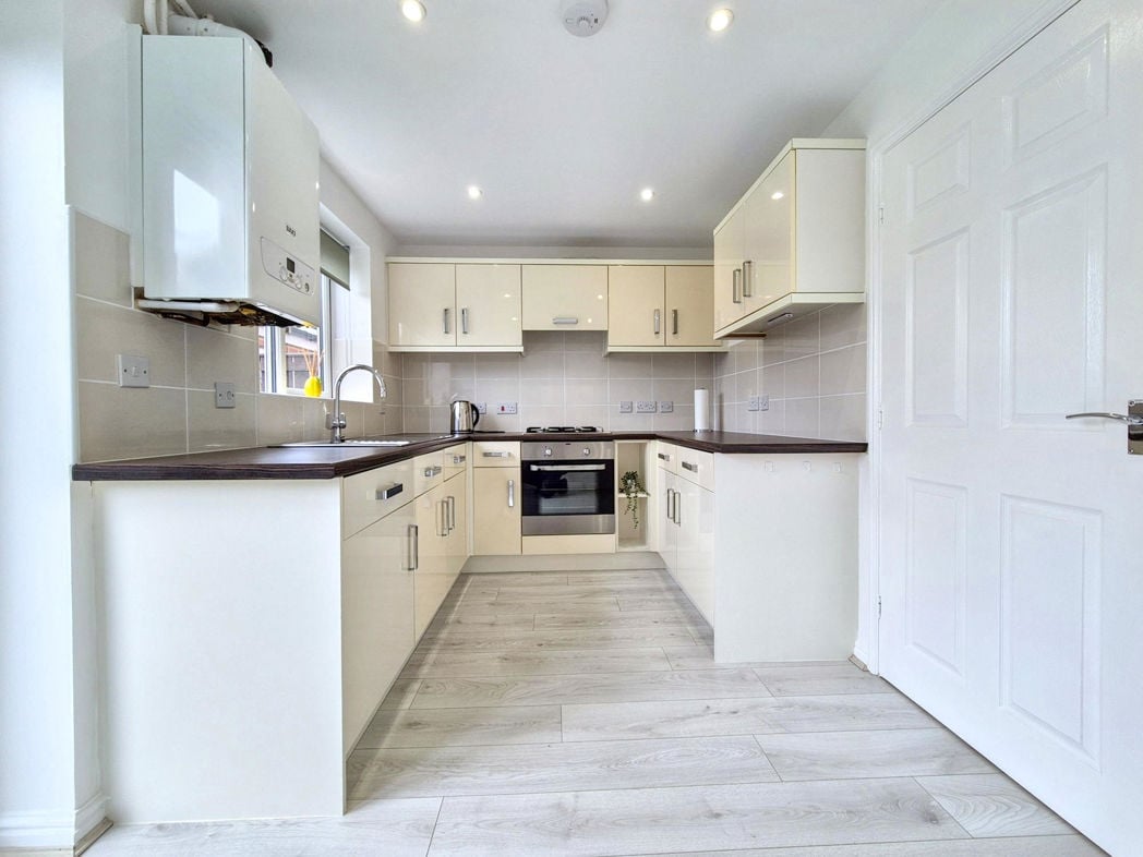 Property 5