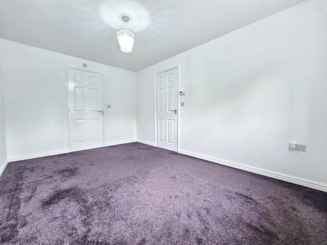 Property 10