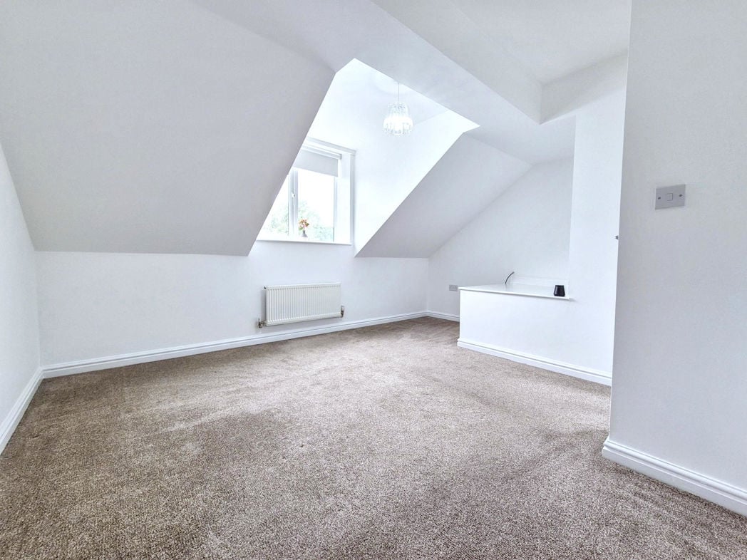 Property 13