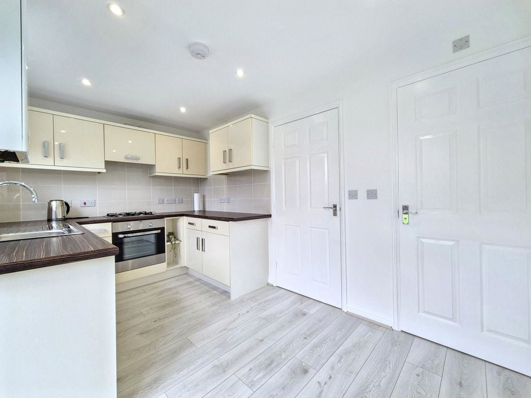 Property 6