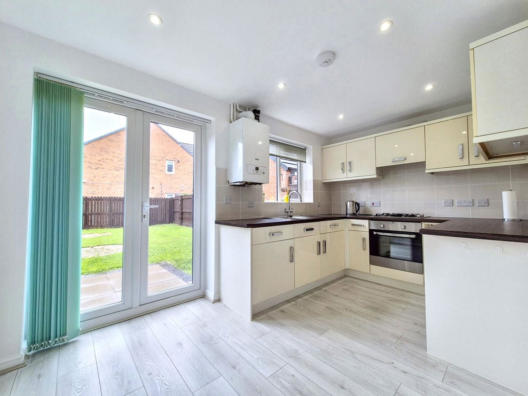 Property 2