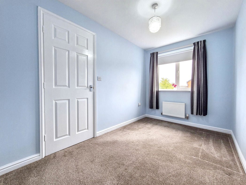 Property 15