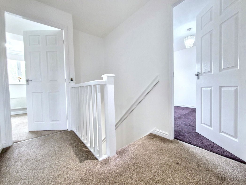 Property 8