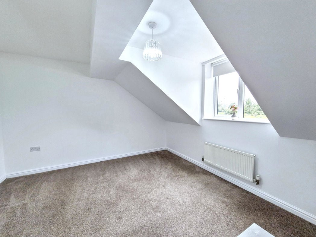 Property 14