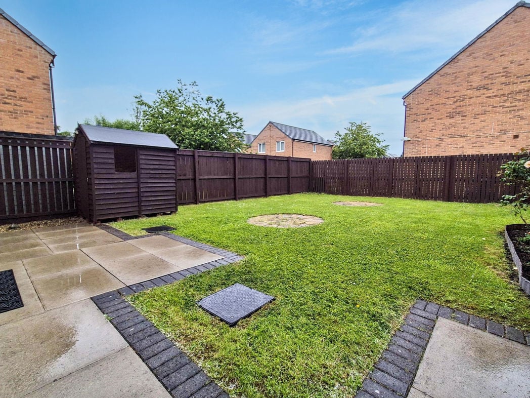 Property 18