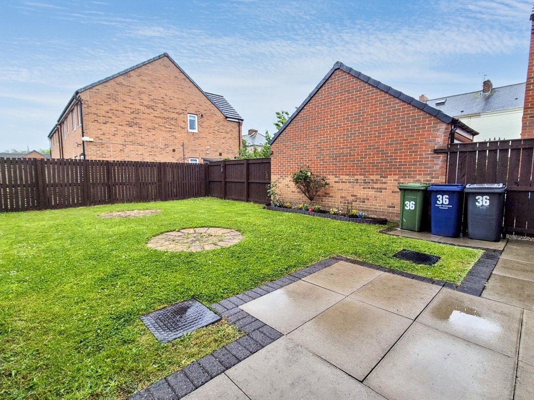 Property 19