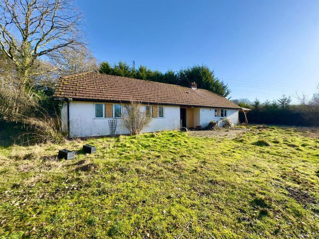Property image 3 of 9