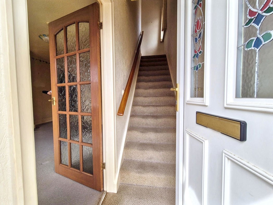 Property image 4 of 20