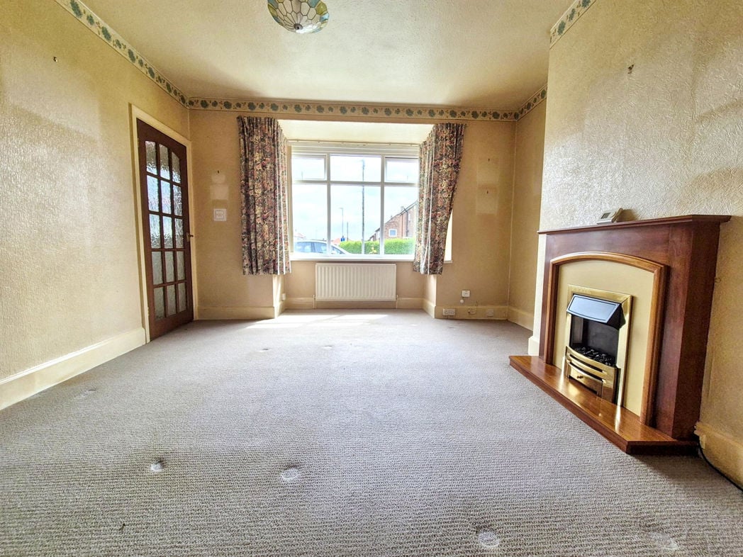 Property image 5 of 20