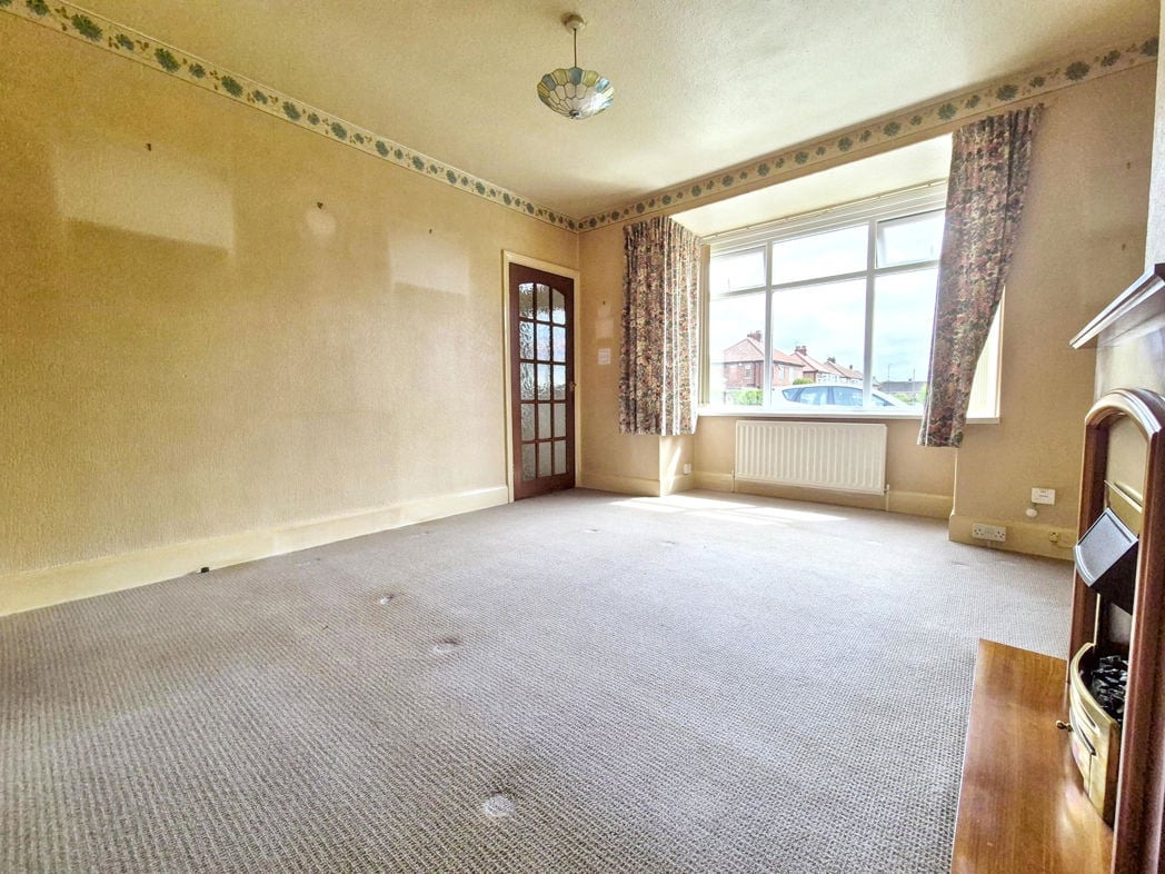 Property image 6 of 20