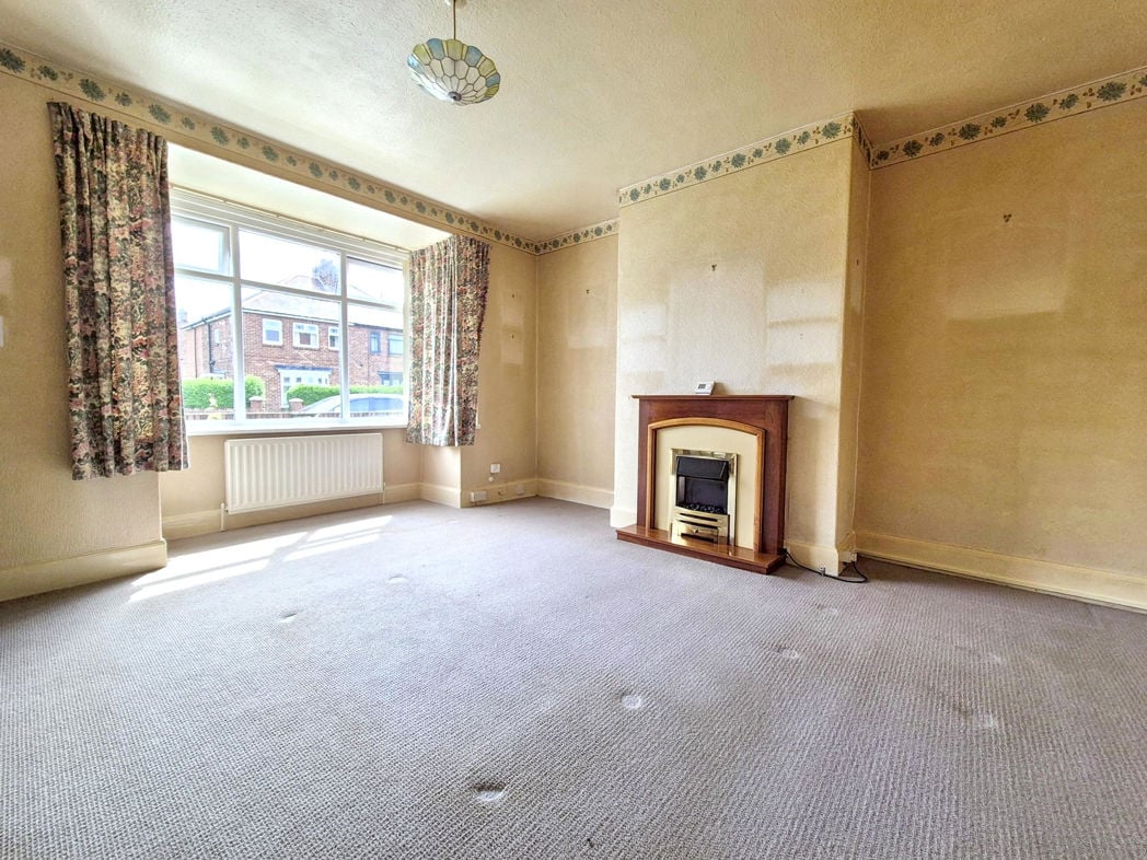 Property image 2 of 20