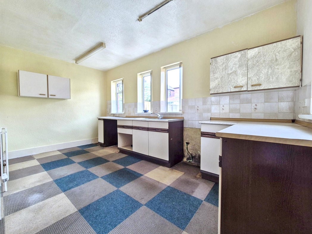 Property image 7 of 20