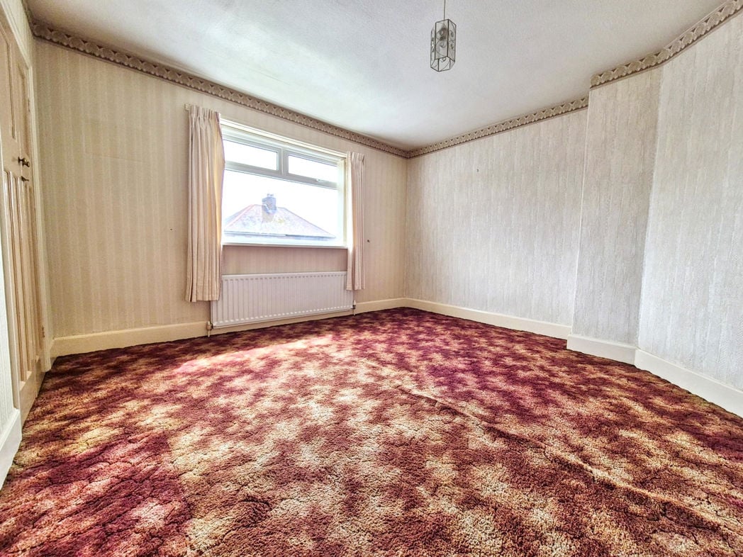 Property image 11 of 20
