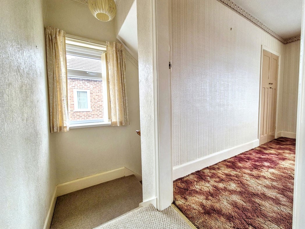 Property image 10 of 20