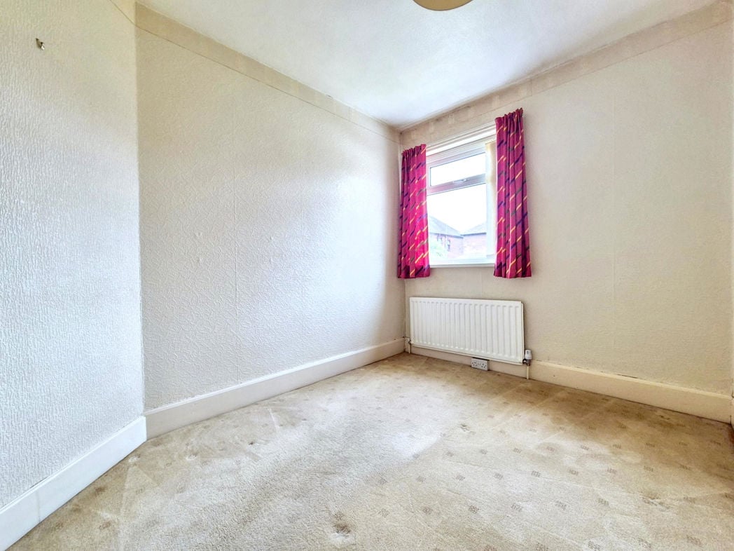 Property image 13 of 20