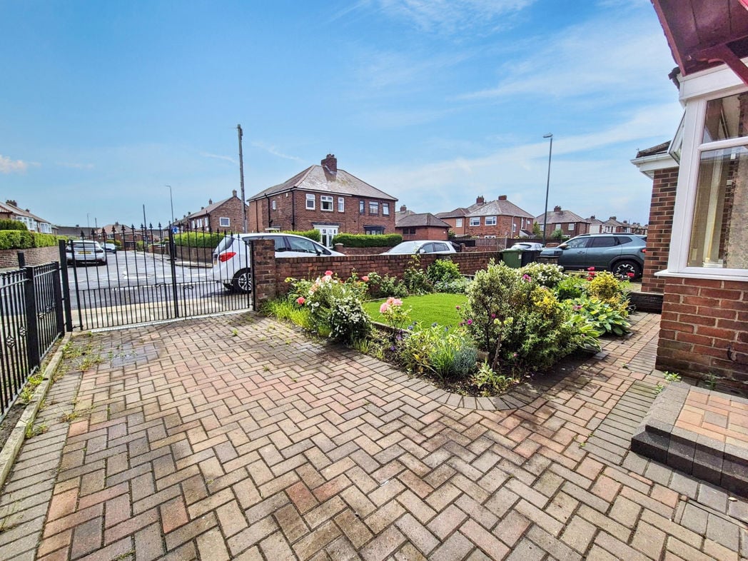 Property image 16 of 20