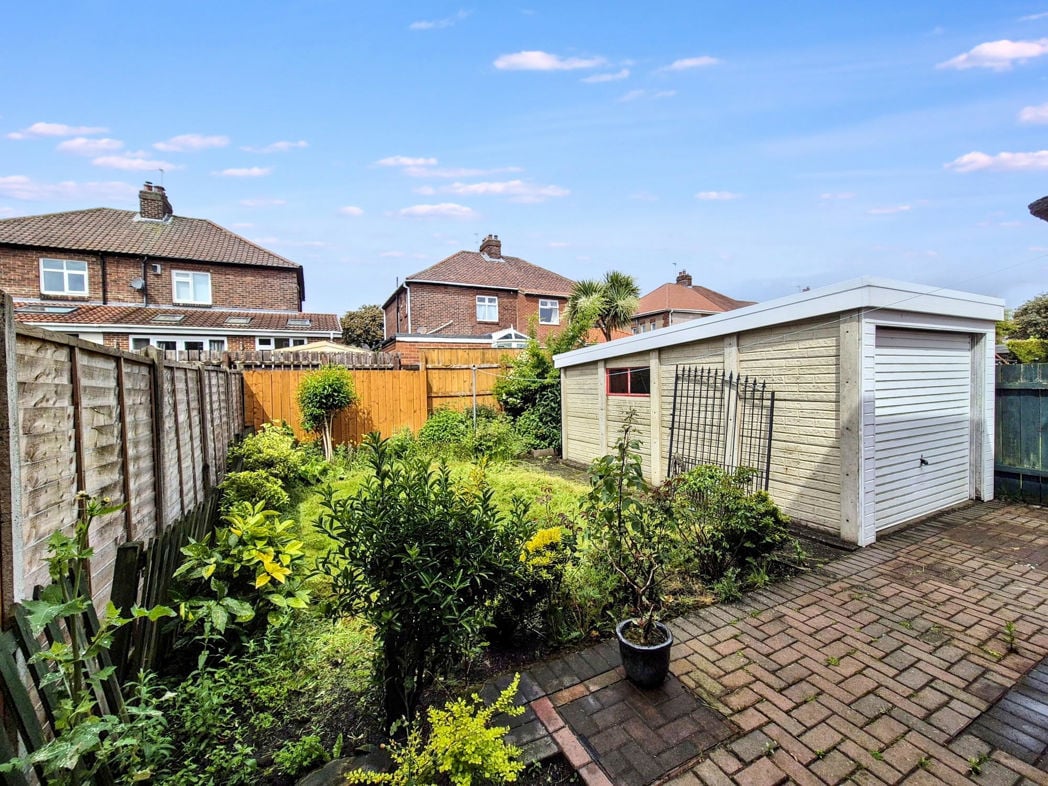 Property image 17 of 20