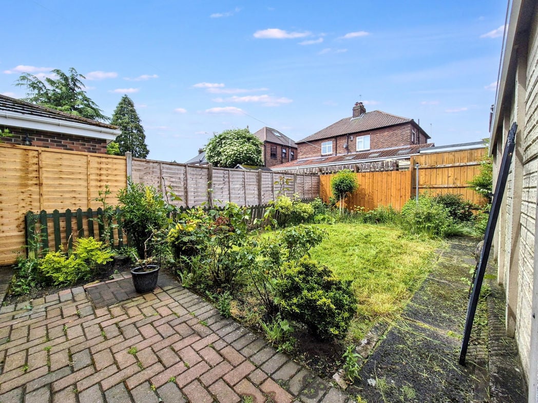 Property image 18 of 20