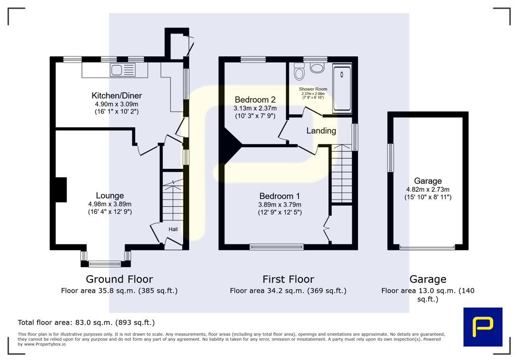 Property image 20 of 20