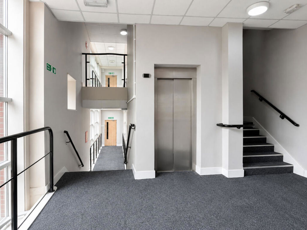 Property 6