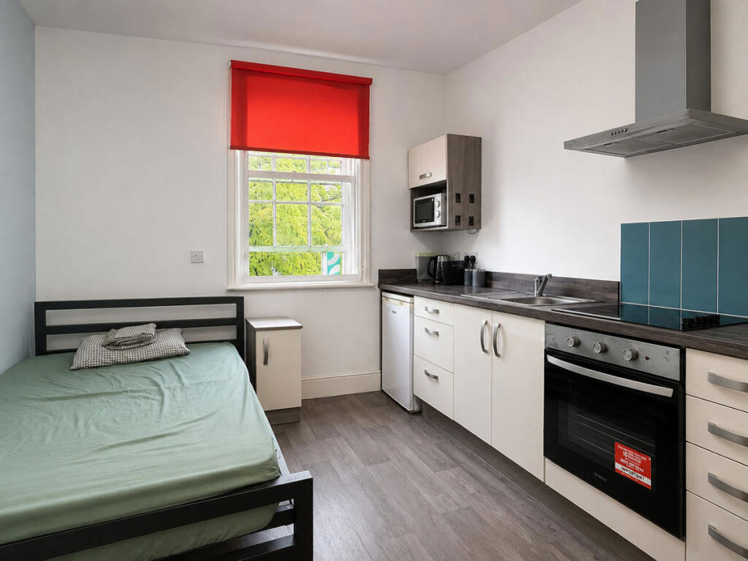 Property 1