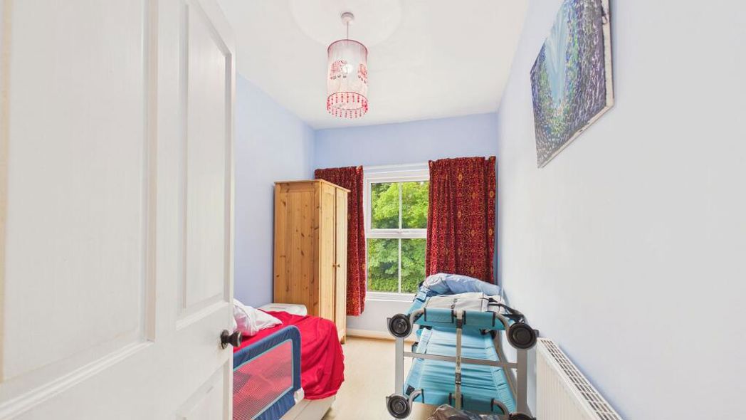Property 4