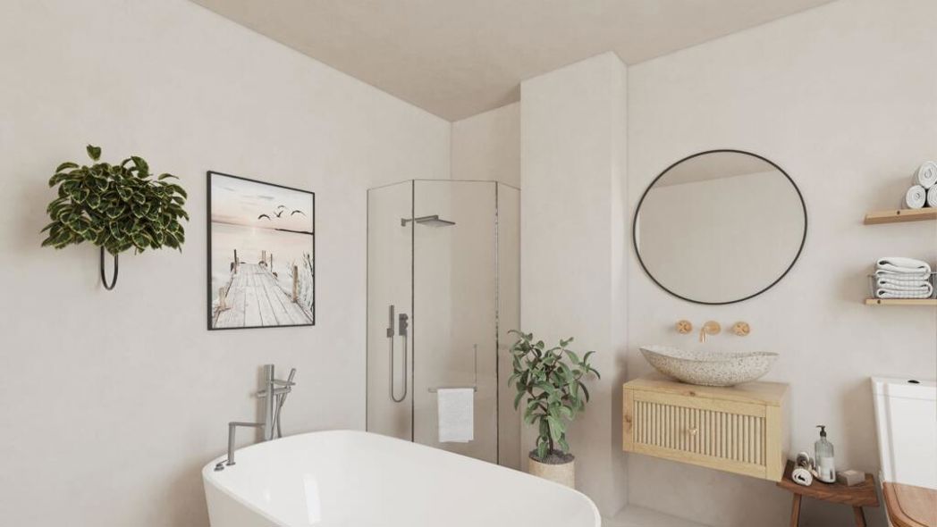Property 5