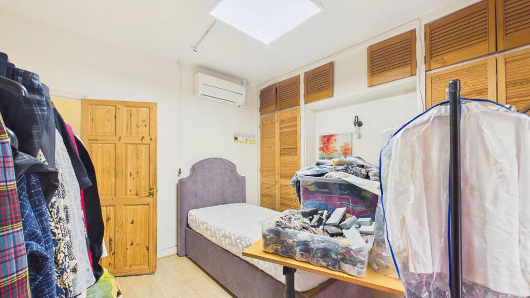 Property 6