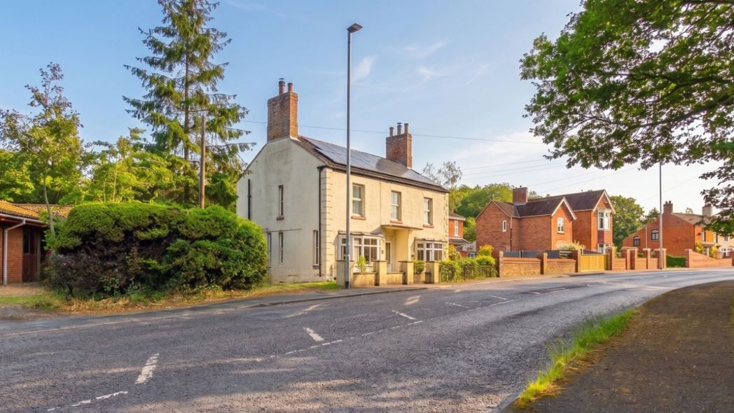 Property 1