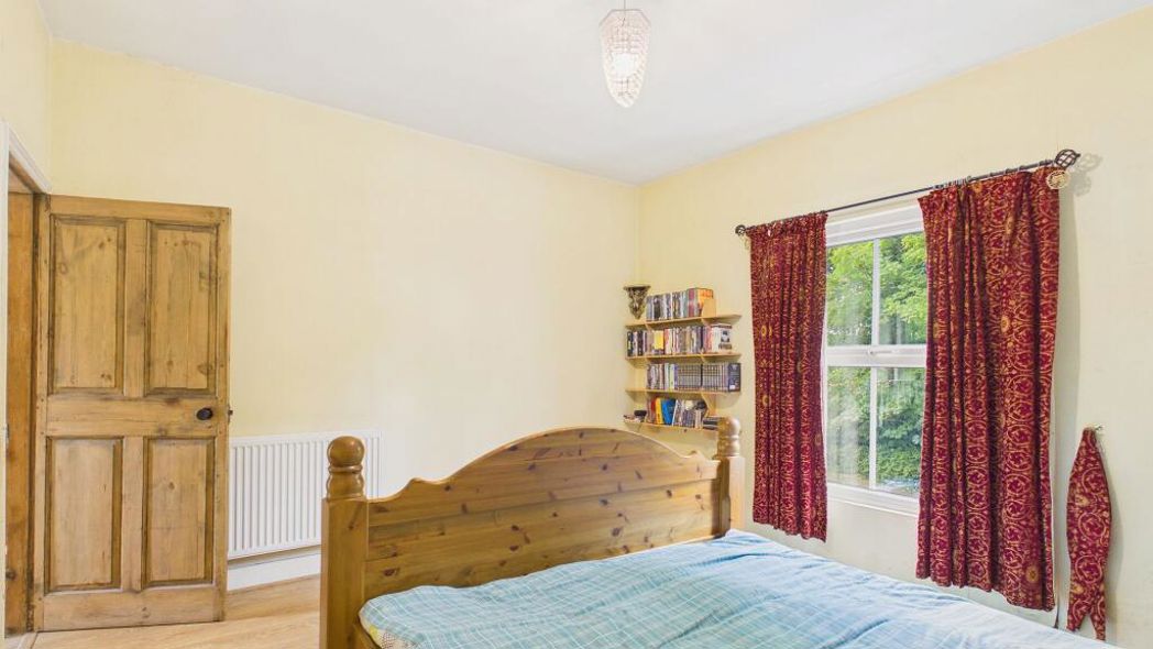 Property 18