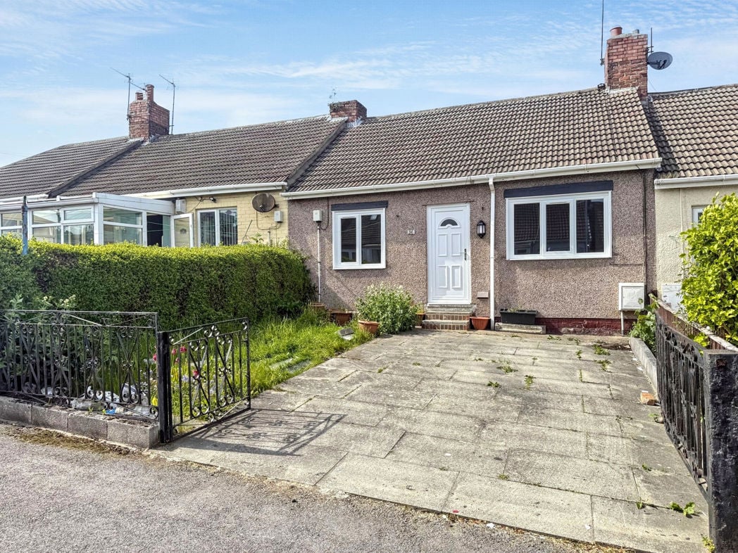 Property image 1 of 16