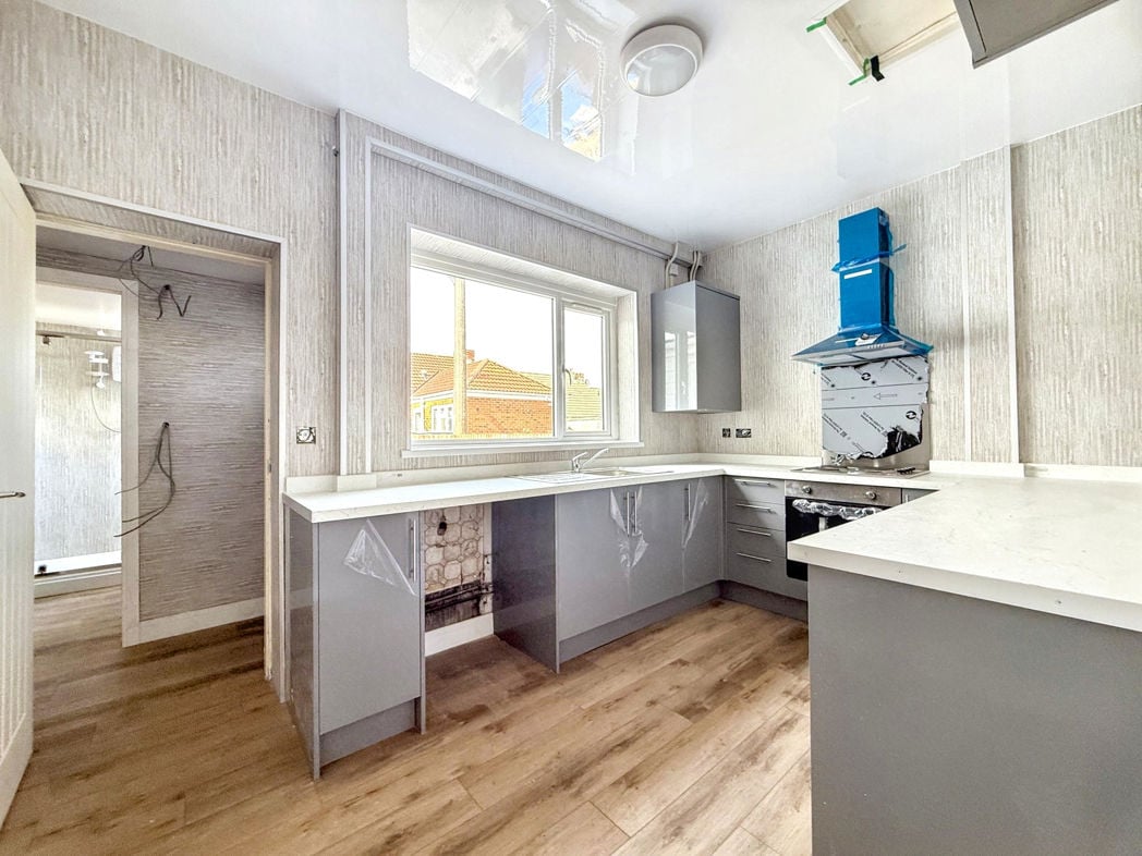 Property image 5 of 16