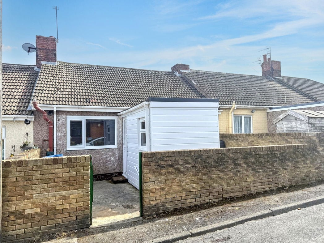 Property image 15 of 16