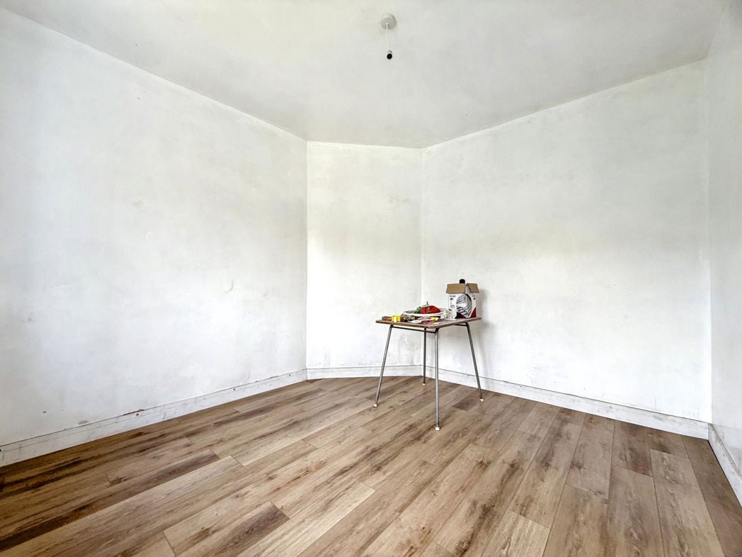 Property image 13 of 16