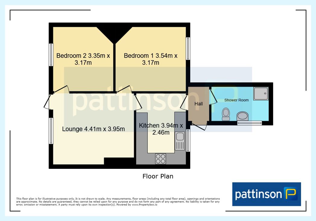 Property image 2 of 16
