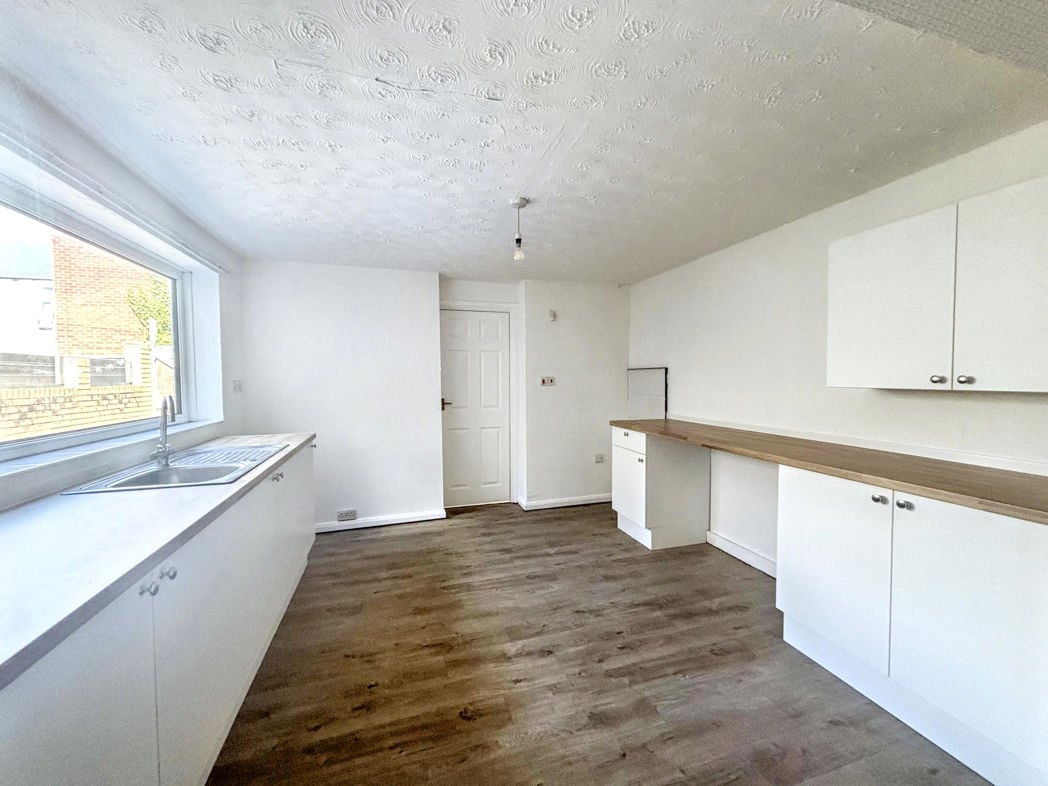 Additional Kitchen Image