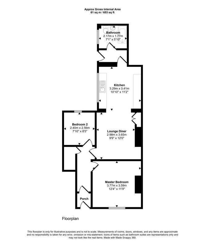 Property image 9 of 9