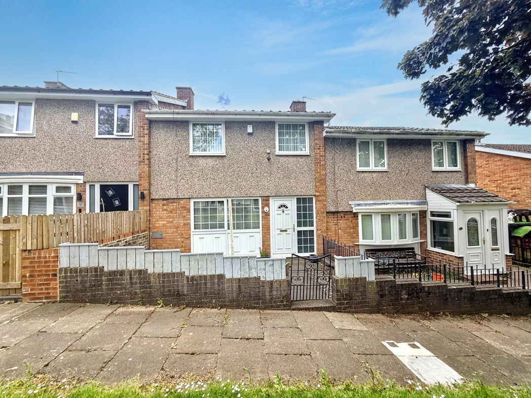 Property image 1 of 16