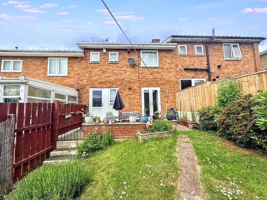 Property image 14 of 16