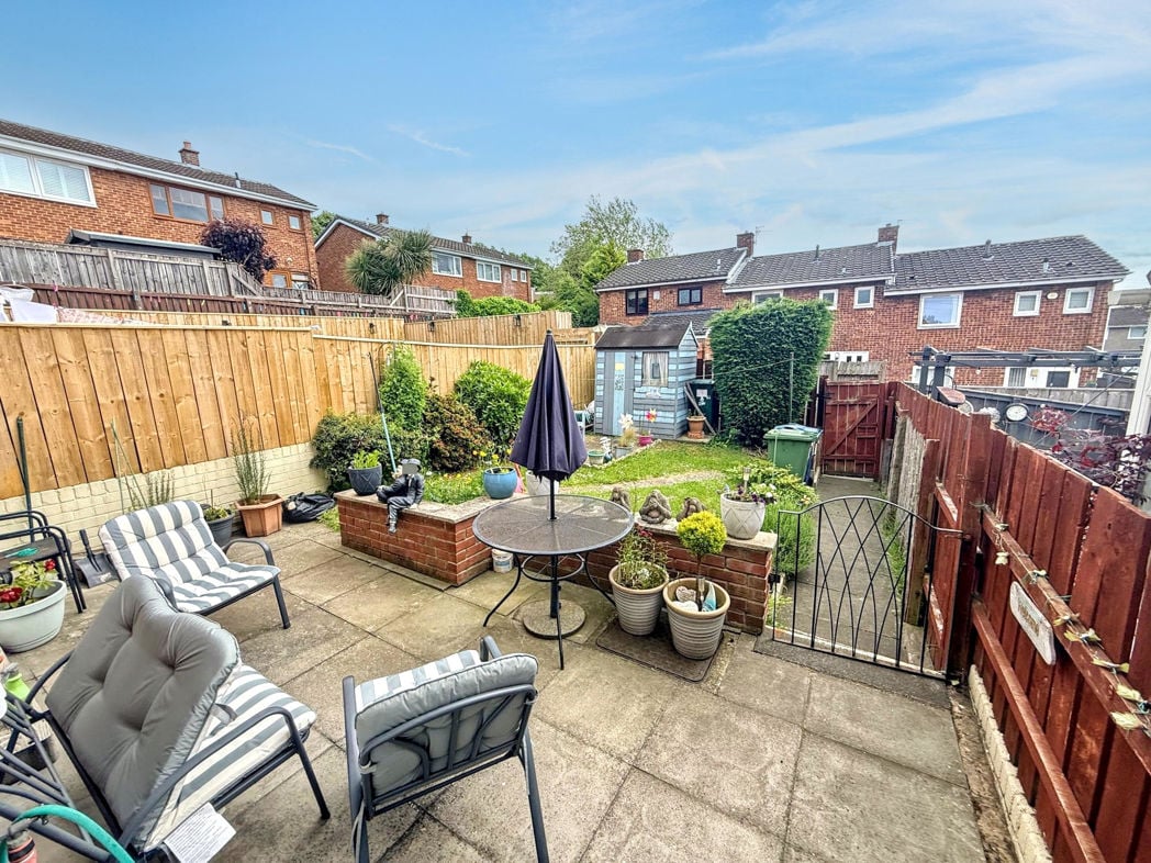 Property image 16 of 16