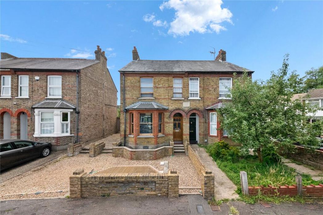 Property 0