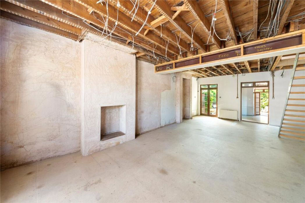 Property 1