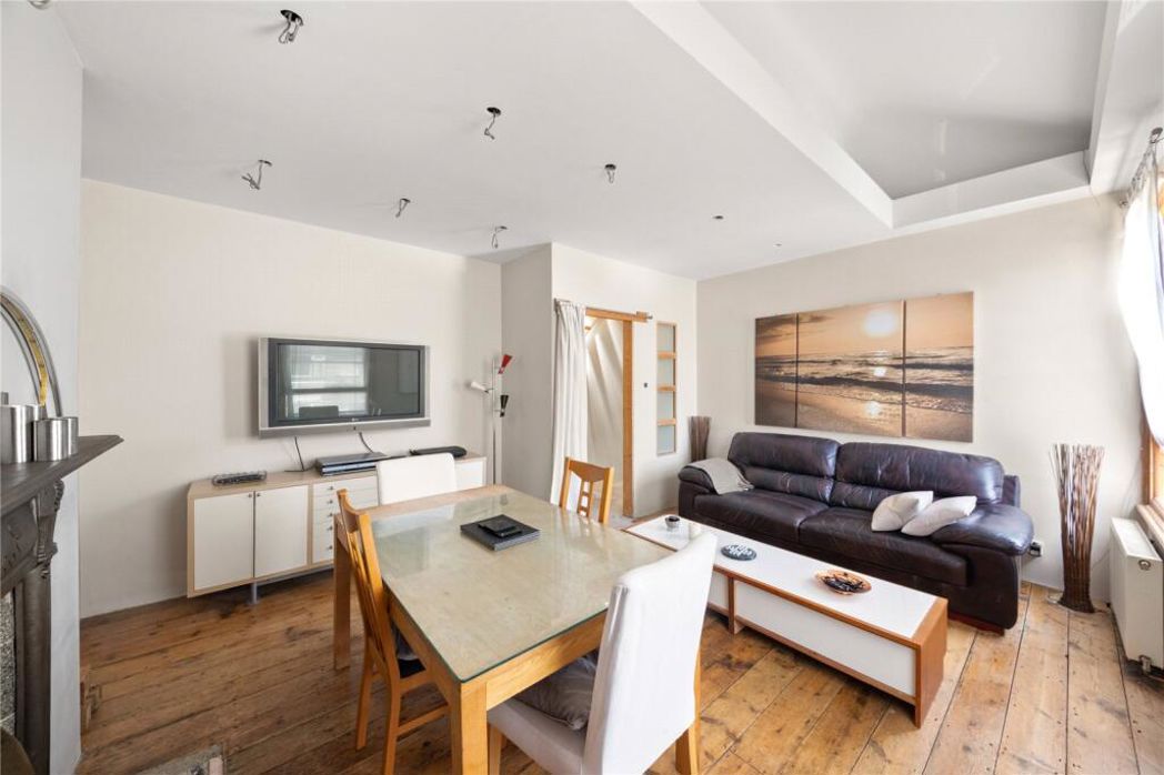 Property 3
