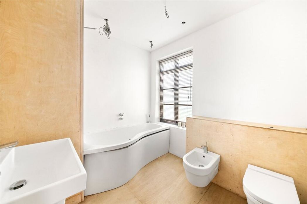 Property 5