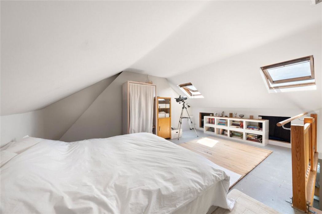 Property 6