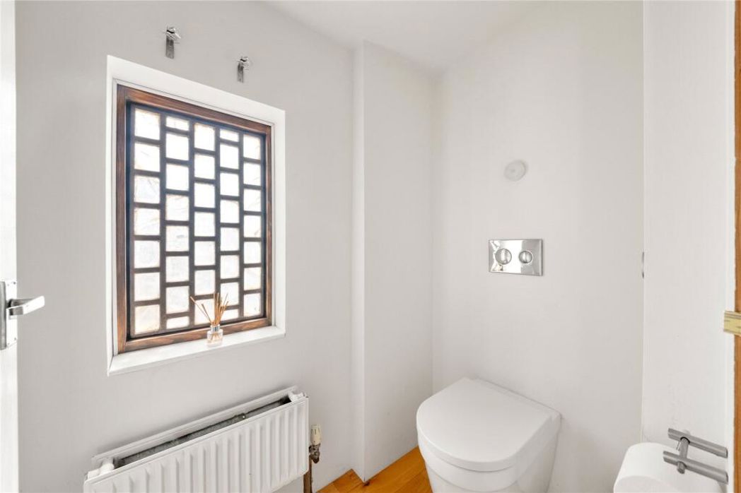 Property 10